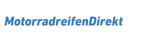 Logo Partner MotorradreifenDirekt.de