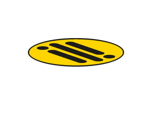 Logo Supporter Rudy Project