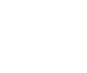 Logo Supporter Wieres